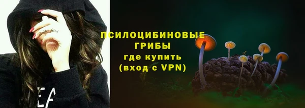 соль ск Верхнеуральск