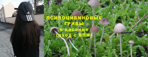 каннабис Волоколамск