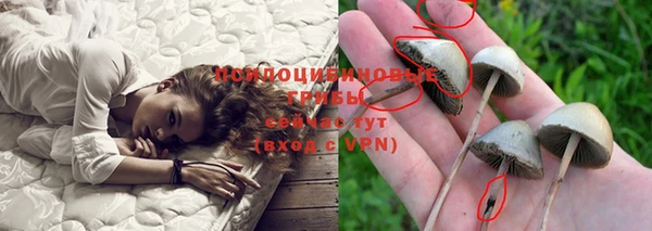 герыч Волосово